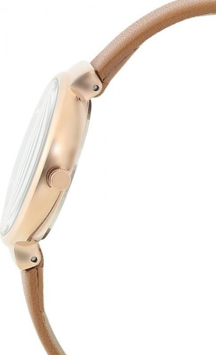 Daniel Klein DK11791-4