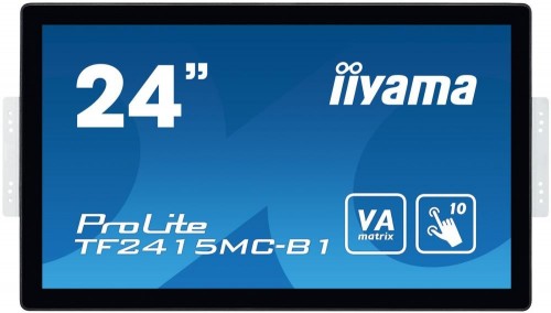 Iiyama ProLite TF2415MC-B1