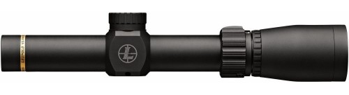 Leupold VX-Freedom 1.5-4x20