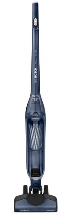 Bosch BCH 3P255