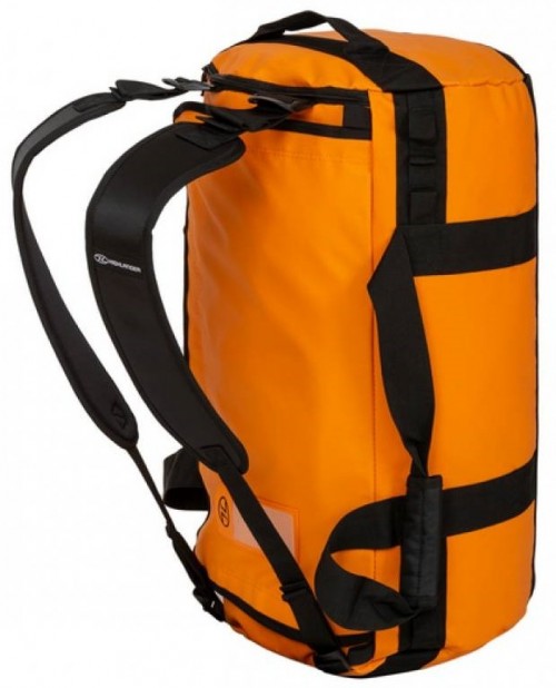 Highlander Storm Kitbag 45