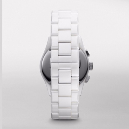 Armani AR1403