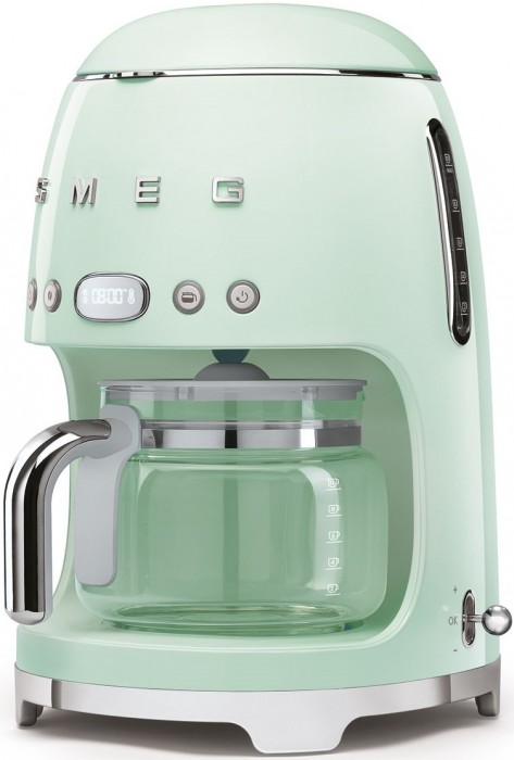 Smeg DCF02PG