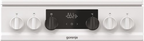 Gorenje K 5341 WF