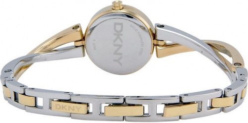 DKNY NY2171