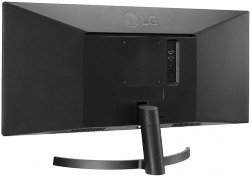 LG 29WL500