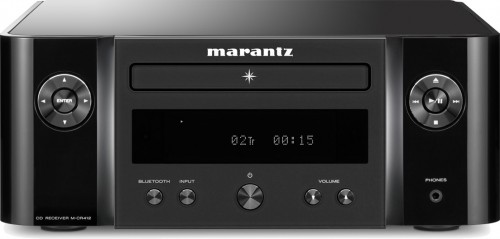 Marantz M-CR412