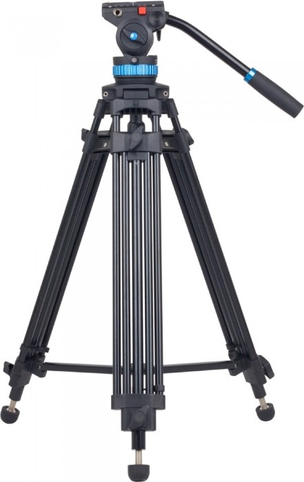 SIRUI SH15