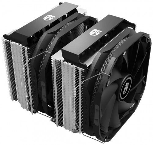 Deepcool Assassin III