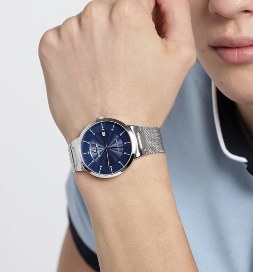 Daniel Klein DK11782-6