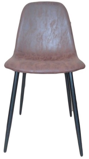 SDM Nubuck
