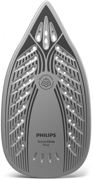 Philips PerfectCare Compact Plus GC 7933