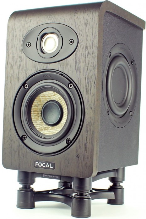 IsoAcoustics ISO-L8R130