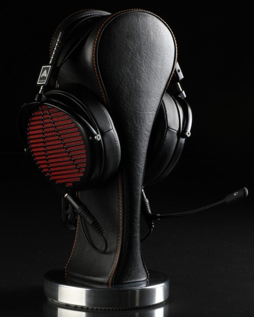 Audeze LCD-GX