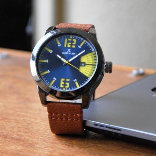 Daniel Klein DK11291-5