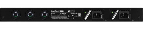 Ubiquiti EdgeRouter Infinity ER‑8‑XG