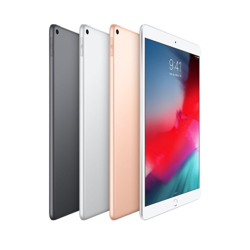 Apple iPad Air 2019