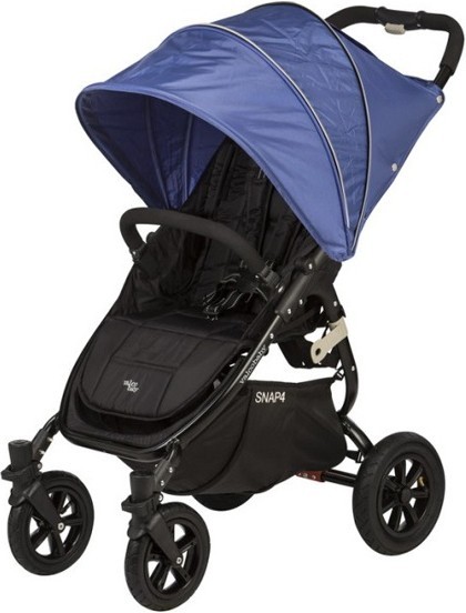 Valco Baby Snap 4 Sport