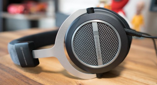Beyerdynamic Amiron Home