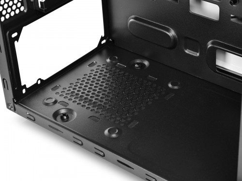 Deepcool Tesseract WH