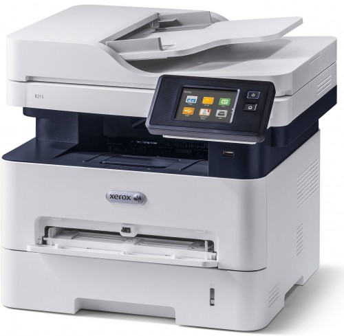 Xerox B215
