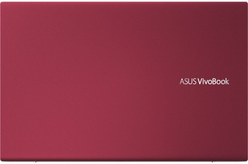 Asus VivoBook S15 S532FA