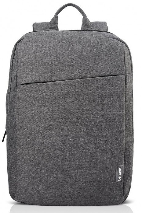 Lenovo B210 Casual Backpack 15.6