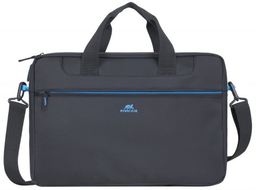 RIVACASE Regent Bag 8057 16