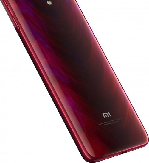 Xiaomi Mi 9T Pro