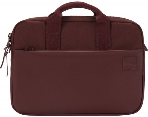 Incase Compass Brief Bag 15 15 "