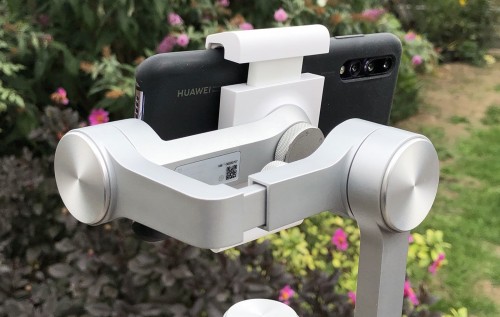 Xiaomi Mijia Smartphone Handheld Gimbal