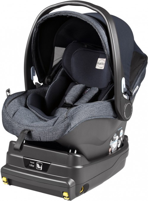 Peg Perego Primo Viaggio i-Size