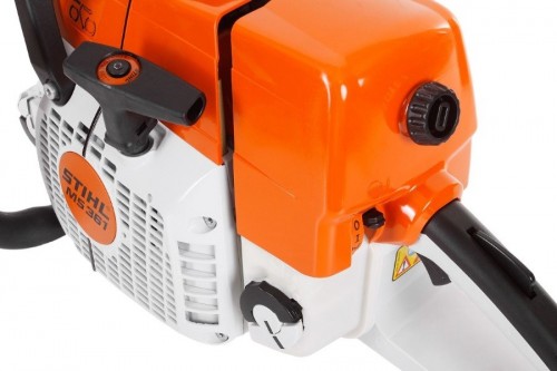 STIHL MS 361 40