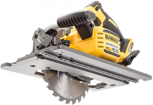 DeWALT DCS576N