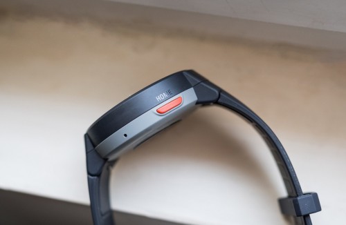 Xiaomi Amazfit Verge