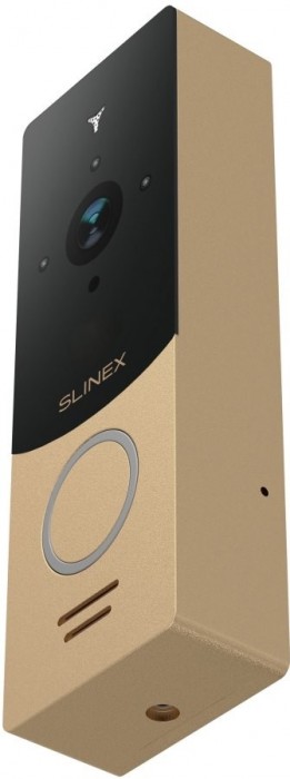 Slinex ML-20HD