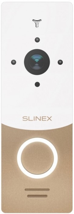 Slinex ML-20HD