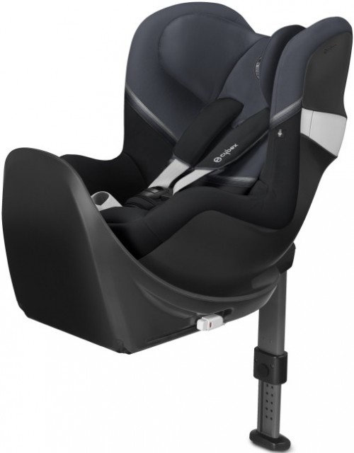 Cybex Sirona M2 i-Size