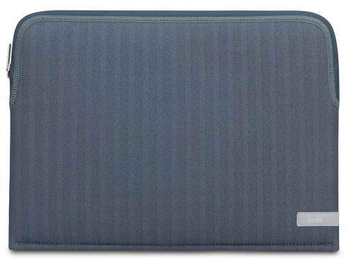 Moshi Pluma Laptop Sleeve for MacBook 13 13 "