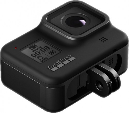 GoPro HERO8