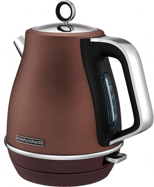 Morphy Richards Evoke 104401