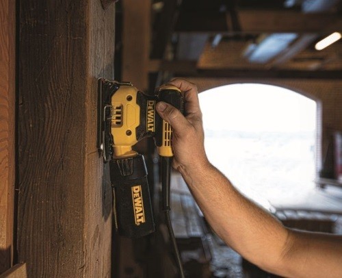 DeWALT DWE6411