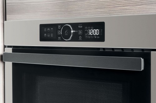 Whirlpool AMW 730 SD