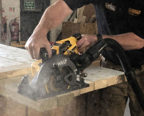 DeWALT DCS577T2