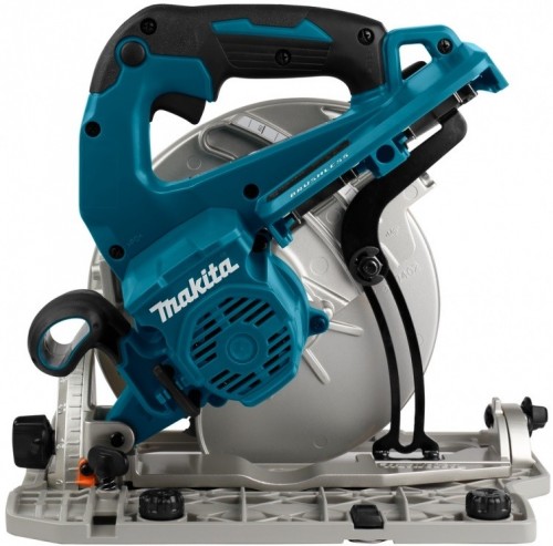 Makita DHS782Z