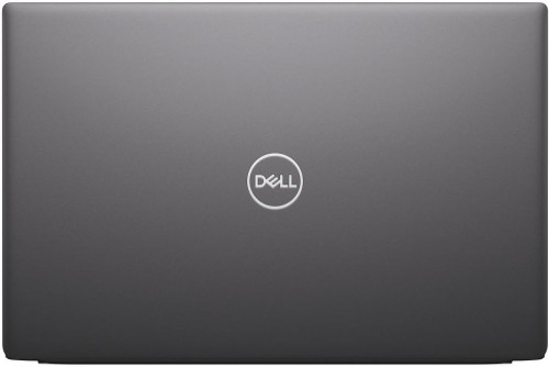 Dell Latitude 13 3301