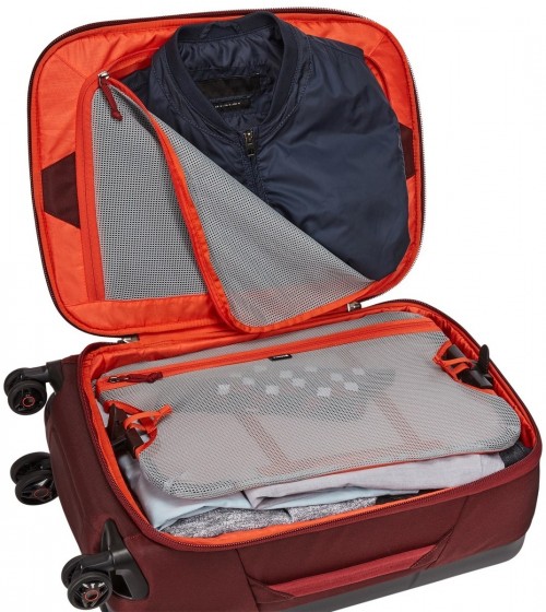 Thule Subterra Spinner 33L Carry On