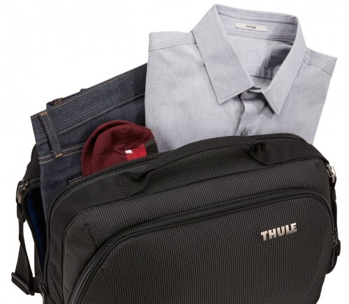 Thule Crossover 2 Boarding Bag