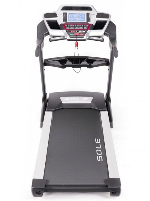 Sole Fitness F85