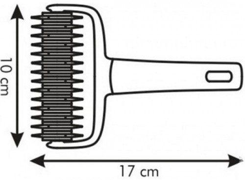 TESCOMA 630044